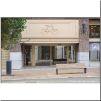 2025-09-11 Leidsche Rijn Londenstraat Radgarage.jpg